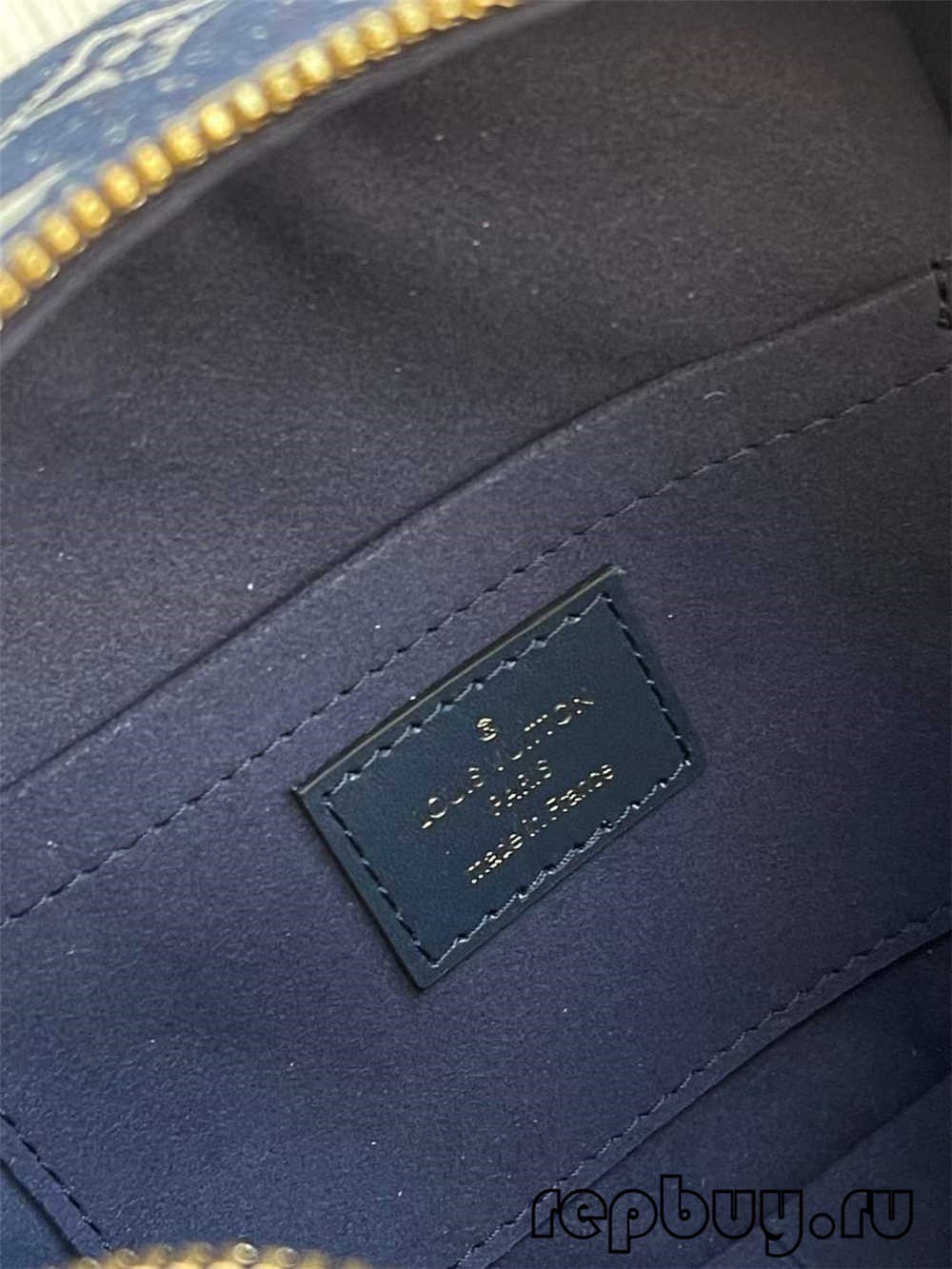 Louis Vuitton SQUARE bag M59611 top quality replica bag (2022 updated)-Best Quality designer Bag Review, and online shopping, designer bag ru