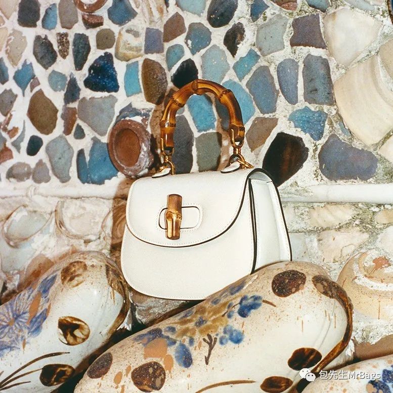 Gucci’s most popular replica designer bag – Gucci Bamboo 1947 (2022 new edition)-Best Quality designer Bag Review, and online shopping, designer bag ru Gucci’s most popular replica designer bag – Gucci Bamboo 1947 (2022 new edition)-Best Quality designer Bag Review, and online shopping, designer bag ru
