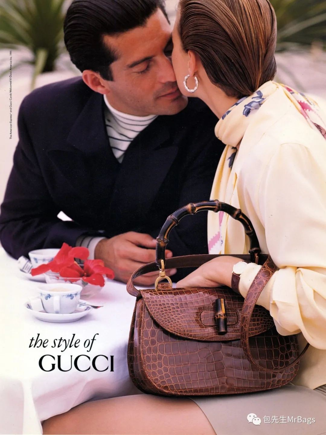 Gucci’s most popular replica designer bag – Gucci Bamboo 1947 (2022 new edition)-Best Quality designer Bag Review, and online shopping, designer bag ru Gucci’s most popular replica designer bag – Gucci Bamboo 1947 (2022 new edition)-Best Quality designer Bag Review, and online shopping, designer bag ru