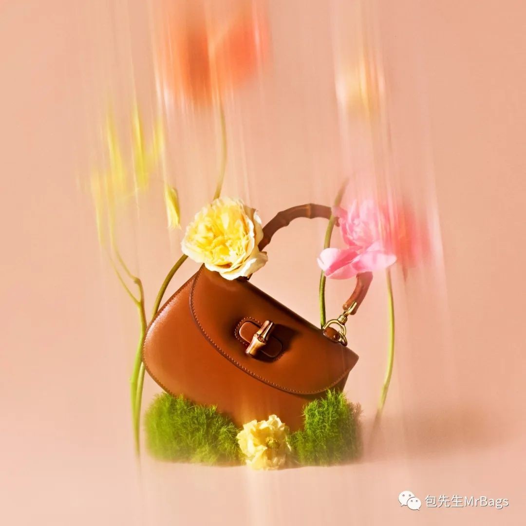 Gucci’s most popular replica designer bag – Gucci Bamboo 1947 (2022 new edition)-Best Quality designer Bag Review, and online shopping, designer bag ru Gucci’s most popular replica designer bag – Gucci Bamboo 1947 (2022 new edition)-Best Quality designer Bag Review, and online shopping, designer bag ru