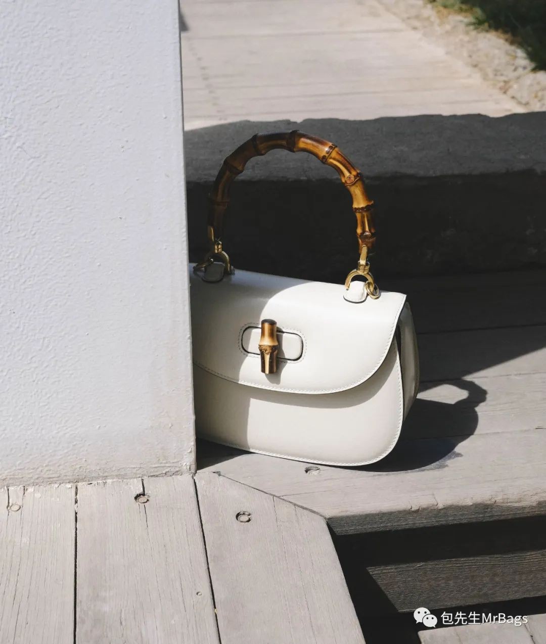 Gucci’s most popular replica designer bag – Gucci Bamboo 1947 (2022 new edition)-Best Quality designer Bag Review, and online shopping, designer bag ru Gucci’s most popular replica designer bag – Gucci Bamboo 1947 (2022 new edition)-Best Quality designer Bag Review, and online shopping, designer bag ru