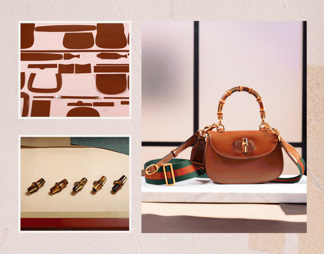 Gucci’s most popular replica designer bag – Gucci Bamboo 1947 (2022 new edition)-Best Quality designer Bag Review, and online shopping, designer bag ru Gucci’s most popular replica designer bag – Gucci Bamboo 1947 (2022 new edition)-Best Quality designer Bag Review, and online shopping, designer bag ru