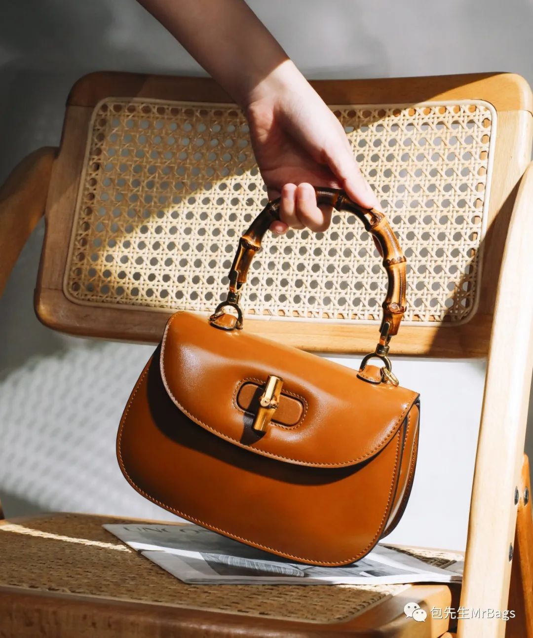 Gucci’s most popular replica designer bag – Gucci Bamboo 1947 (2022 new edition)-Best Quality designer Bag Review, and online shopping, designer bag ru Gucci’s most popular replica designer bag – Gucci Bamboo 1947 (2022 new edition)-Best Quality designer Bag Review, and online shopping, designer bag ru