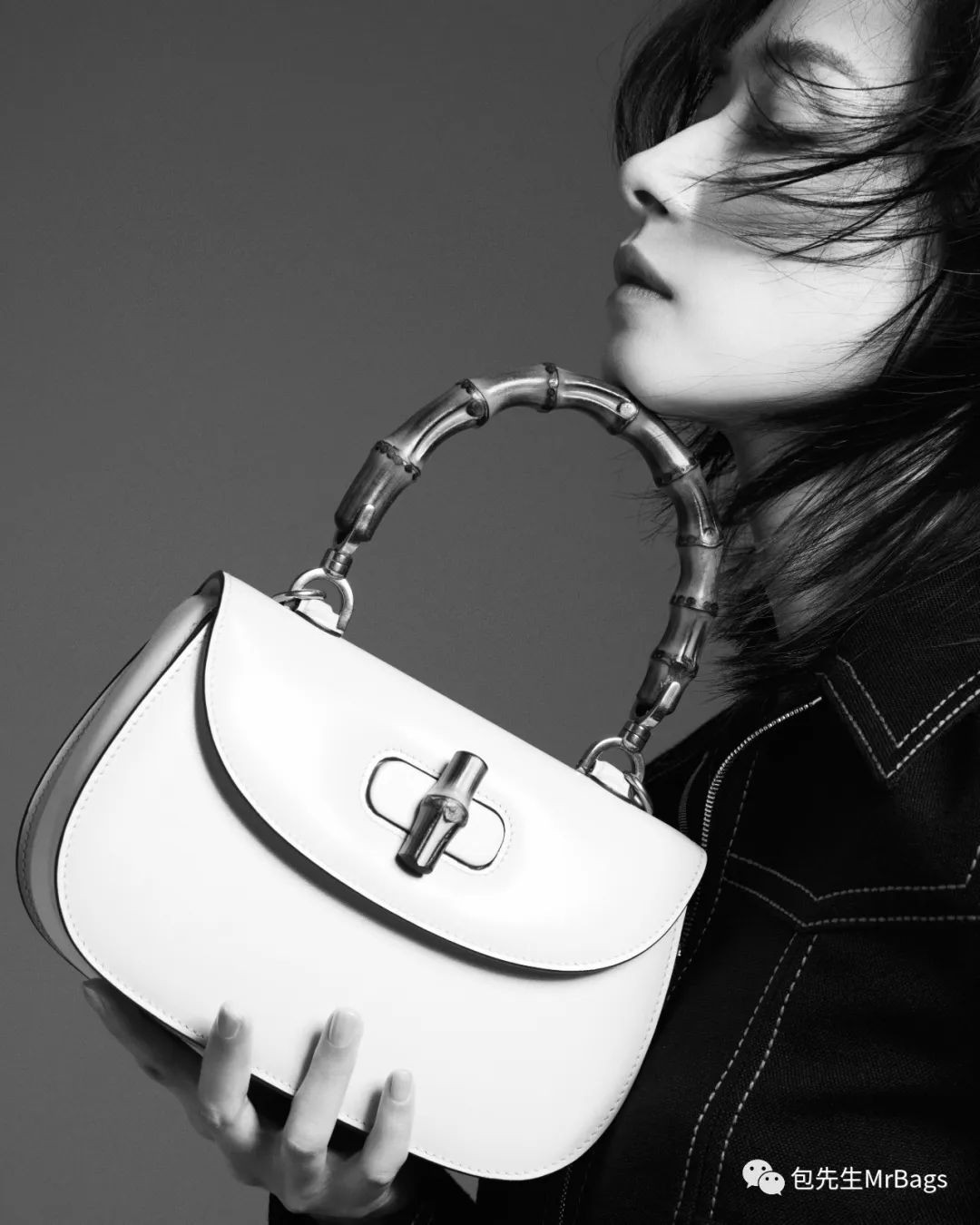 Gucci’s most popular replica designer bag – Gucci Bamboo 1947 (2022 new edition)-Best Quality designer Bag Review, and online shopping, designer bag ru Gucci’s most popular replica designer bag – Gucci Bamboo 1947 (2022 new edition)-Best Quality designer Bag Review, and online shopping, designer bag ru