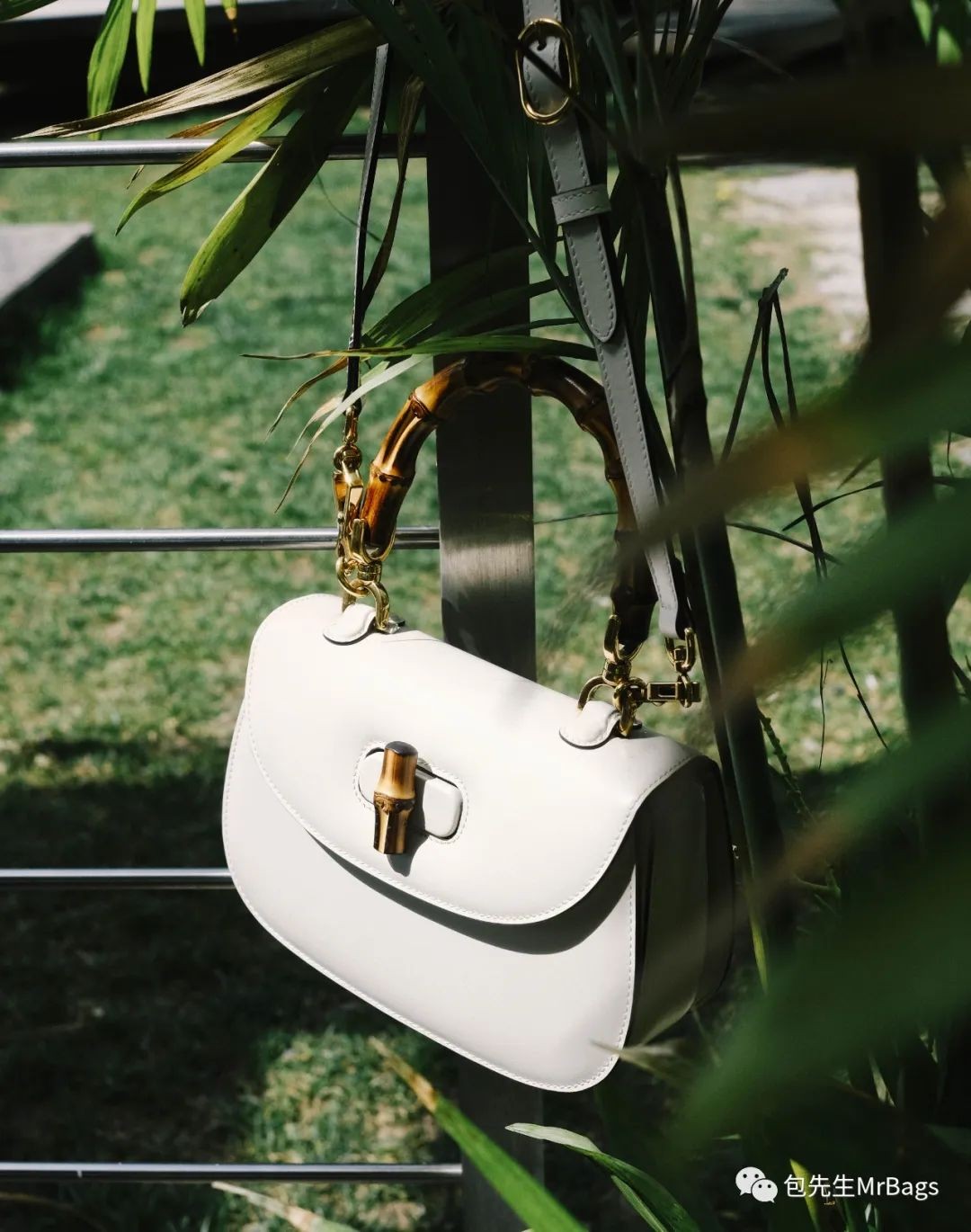 Gucci’s most popular replica designer bag – Gucci Bamboo 1947 (2022 new edition)-Best Quality designer Bag Review, and online shopping, designer bag ru Gucci’s most popular replica designer bag – Gucci Bamboo 1947 (2022 new edition)-Best Quality designer Bag Review, and online shopping, designer bag ru