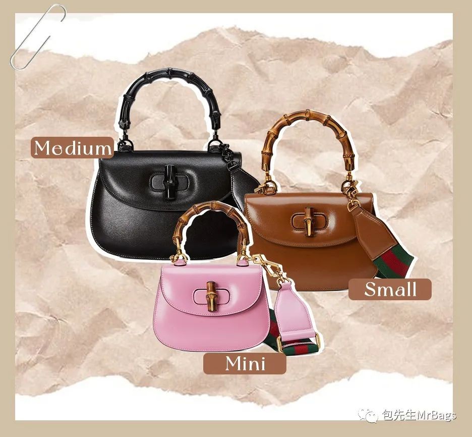 Gucci’s most popular replica designer bag – Gucci Bamboo 1947 (2022 new edition)-Best Quality designer Bag Review, and online shopping, designer bag ru Gucci’s most popular replica designer bag – Gucci Bamboo 1947 (2022 new edition)-Best Quality designer Bag Review, and online shopping, designer bag ru