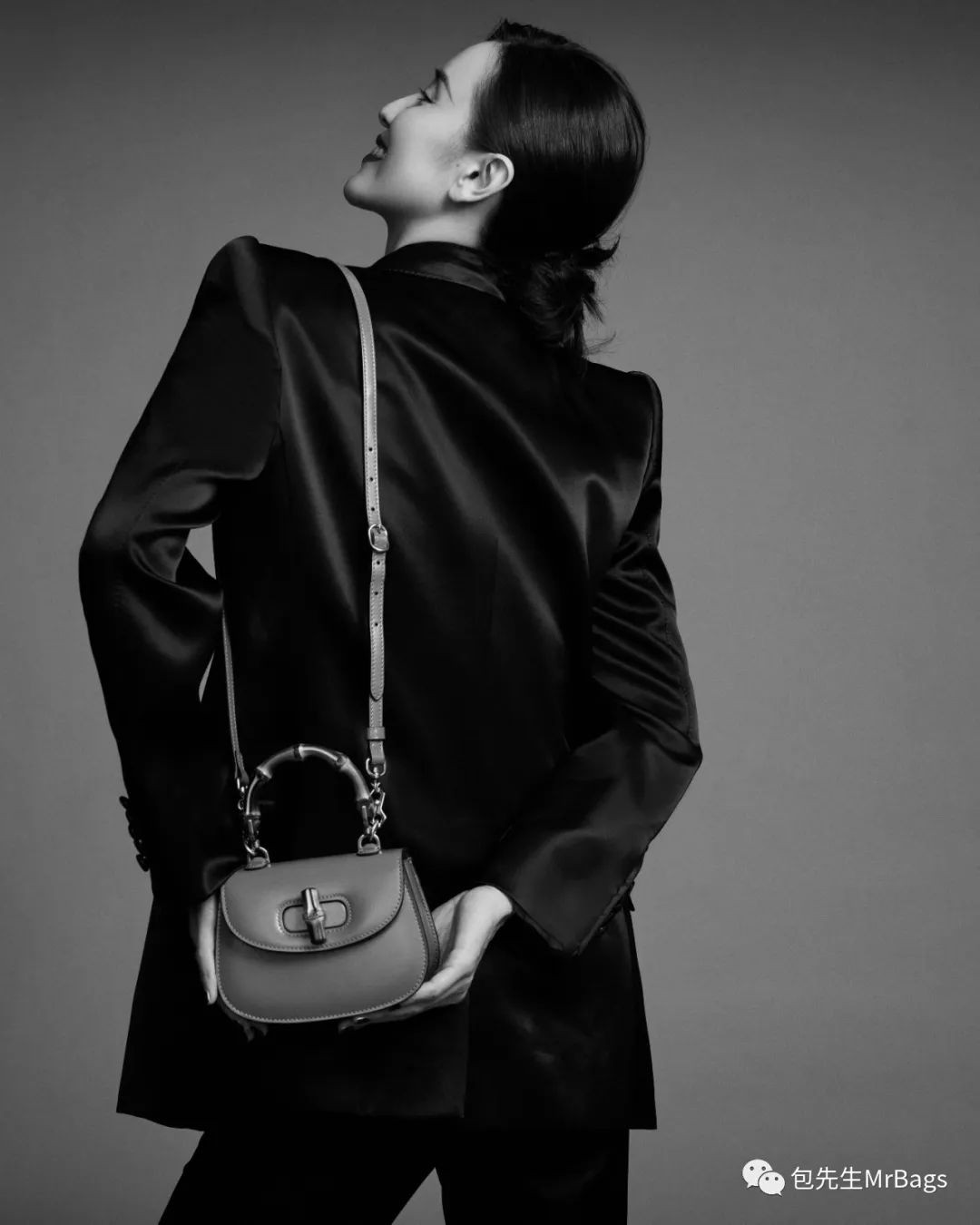 Gucci’s most popular replica designer bag – Gucci Bamboo 1947 (2022 new edition)-Best Quality designer Bag Review, and online shopping, designer bag ru Gucci’s most popular replica designer bag – Gucci Bamboo 1947 (2022 new edition)-Best Quality designer Bag Review, and online shopping, designer bag ru