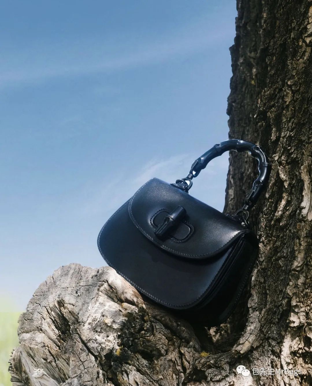 Gucci’s most popular replica designer bag – Gucci Bamboo 1947 (2022 new edition)-Best Quality designer Bag Review, and online shopping, designer bag ru Gucci’s most popular replica designer bag – Gucci Bamboo 1947 (2022 new edition)-Best Quality designer Bag Review, and online shopping, designer bag ru