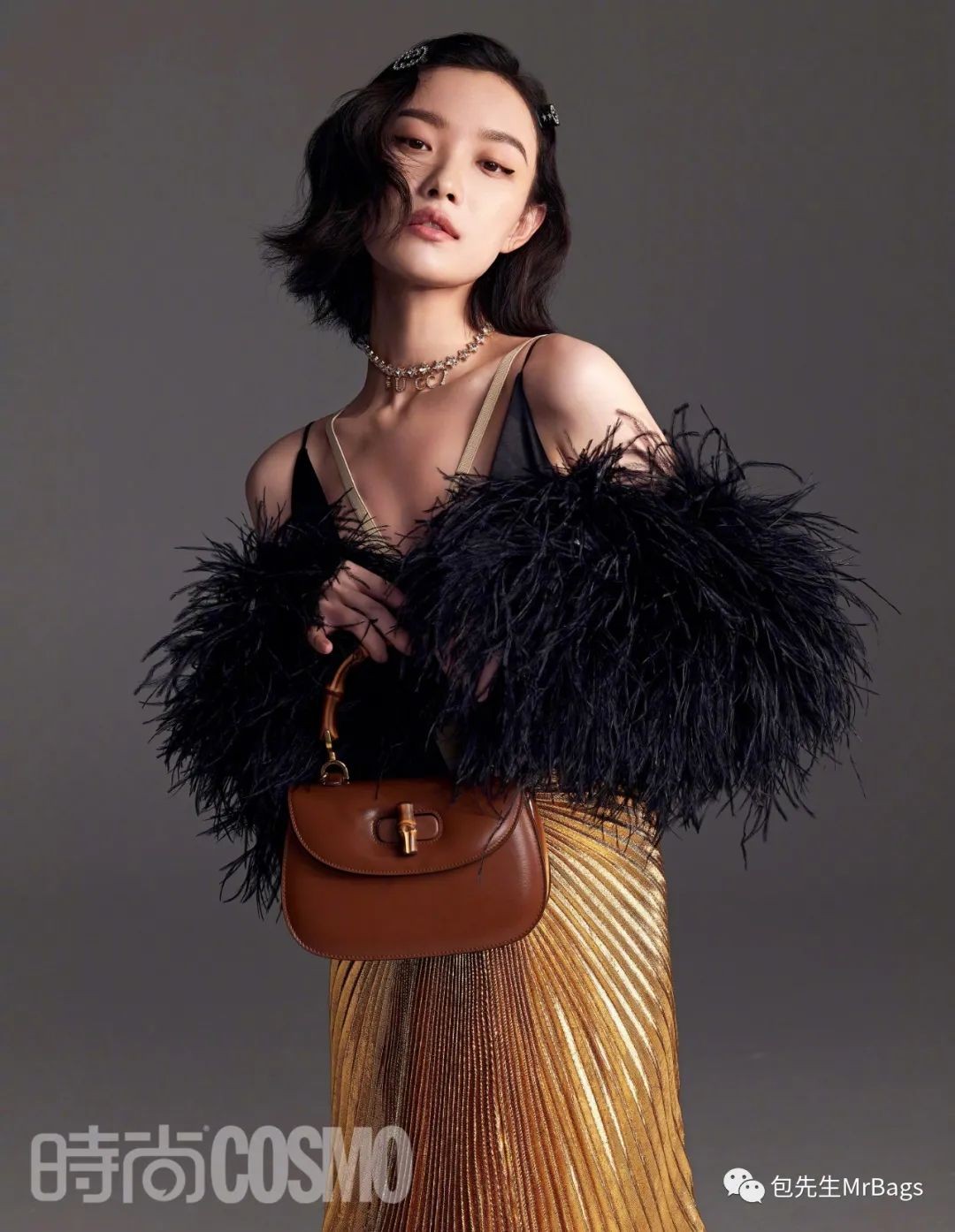 Gucci’s most popular replica designer bag – Gucci Bamboo 1947 (2022 new edition)-Best Quality designer Bag Review, and online shopping, designer bag ru Gucci’s most popular replica designer bag – Gucci Bamboo 1947 (2022 new edition)-Best Quality designer Bag Review, and online shopping, designer bag ru