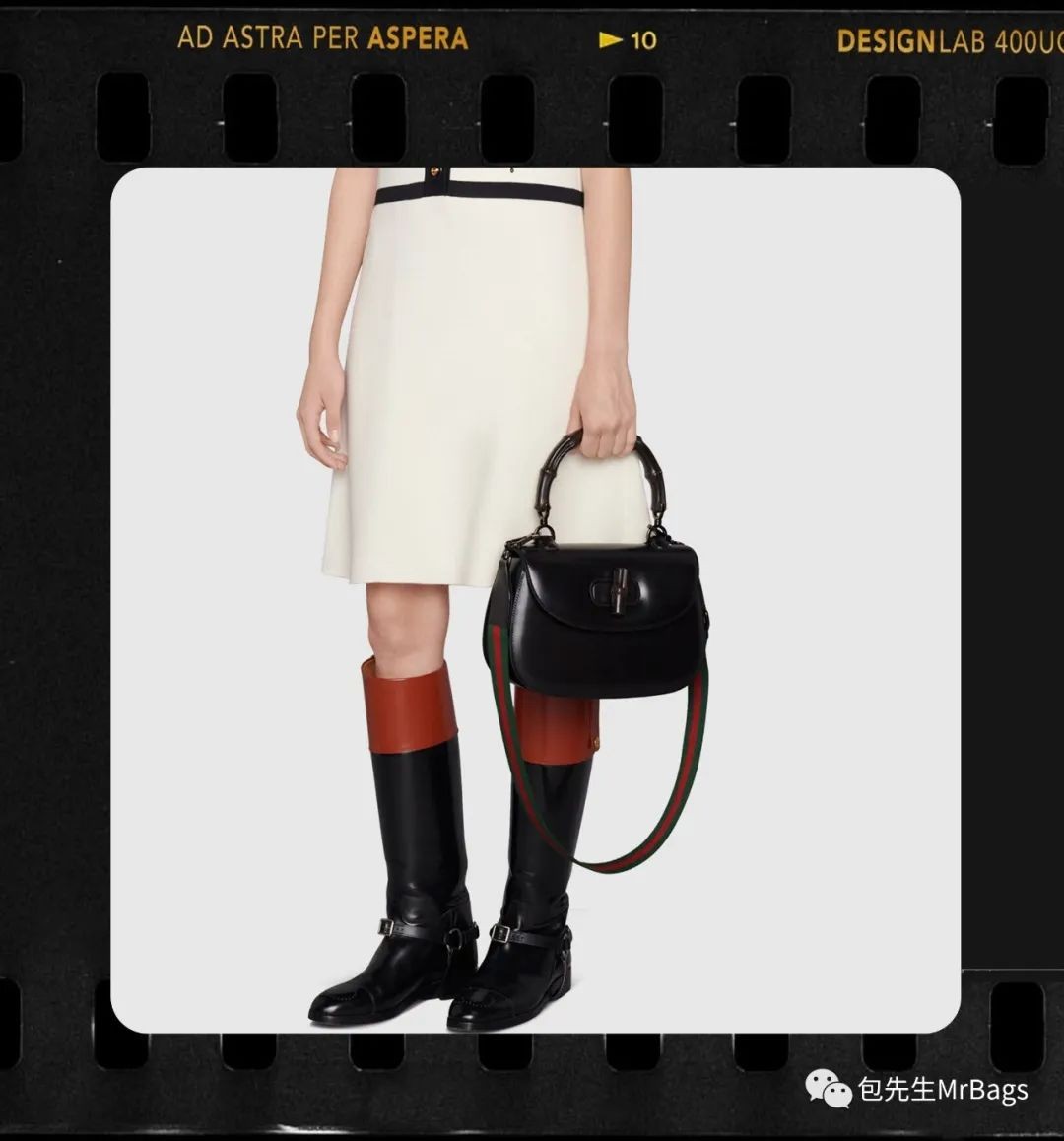 Gucci’s most popular replica designer bag – Gucci Bamboo 1947 (2022 new edition)-Best Quality designer Bag Review, and online shopping, designer bag ru Gucci’s most popular replica designer bag – Gucci Bamboo 1947 (2022 new edition)-Best Quality designer Bag Review, and online shopping, designer bag ru