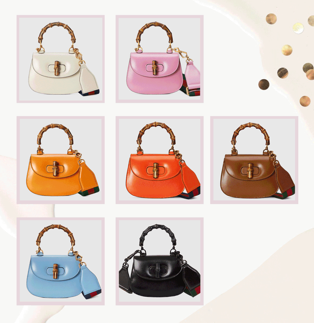 Gucci’s most popular replica designer bag – Gucci Bamboo 1947 (2022 new edition)-Best Quality designer Bag Review, and online shopping, designer bag ru Gucci’s most popular replica designer bag – Gucci Bamboo 1947 (2022 new edition)-Best Quality designer Bag Review, and online shopping, designer bag ru