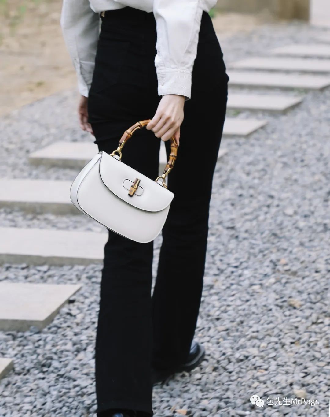 Gucci’s most popular replica designer bag – Gucci Bamboo 1947 (2022 new edition)-Best Quality designer Bag Review, and online shopping, designer bag ru Gucci’s most popular replica designer bag – Gucci Bamboo 1947 (2022 new edition)-Best Quality designer Bag Review, and online shopping, designer bag ru