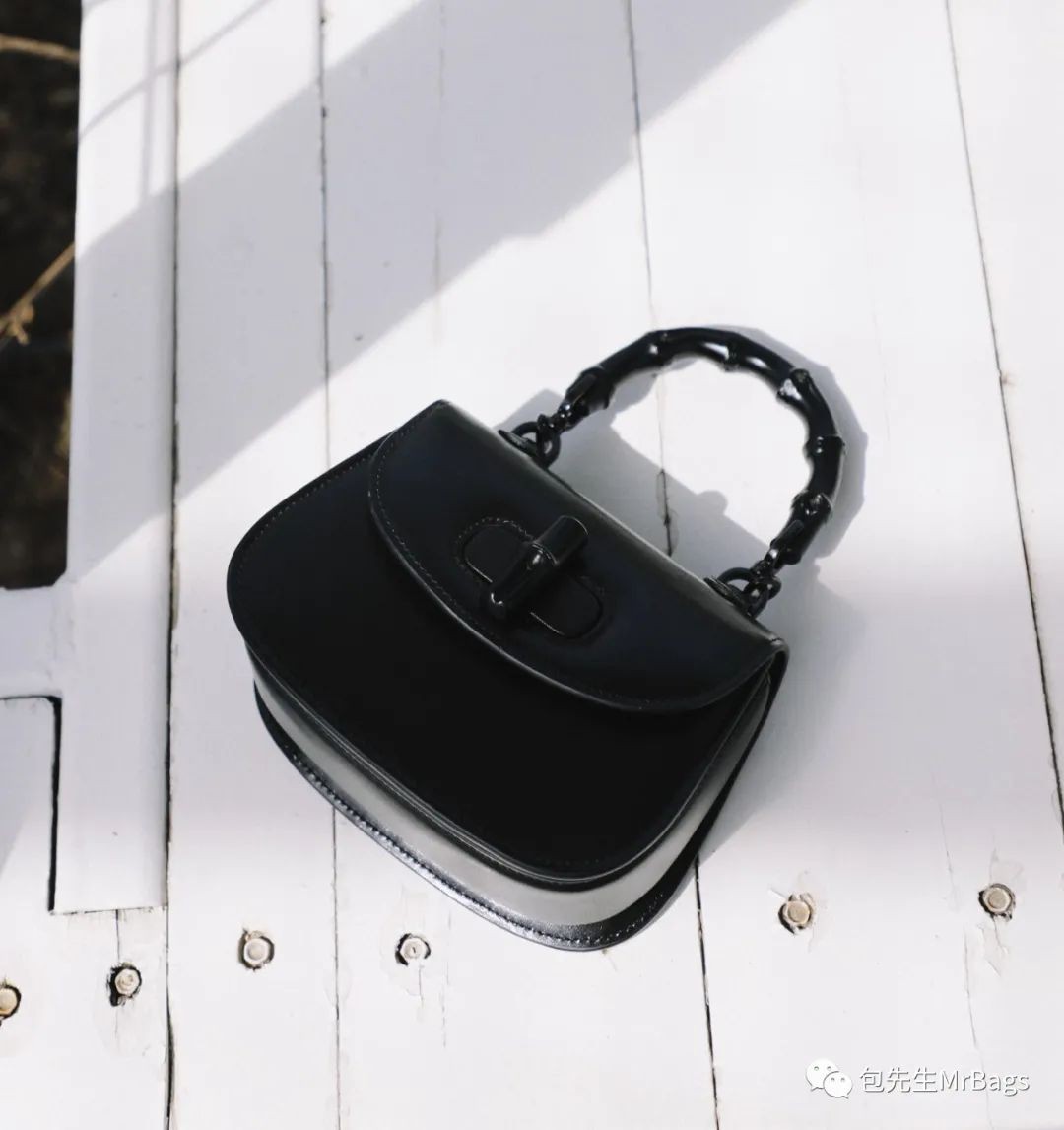 Gucci’s most popular replica designer bag – Gucci Bamboo 1947 (2022 new edition)-Best Quality designer Bag Review, and online shopping, designer bag ru Gucci’s most popular replica designer bag – Gucci Bamboo 1947 (2022 new edition)-Best Quality designer Bag Review, and online shopping, designer bag ru