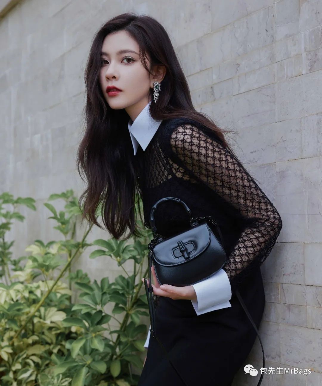 Gucci’s most popular replica designer bag – Gucci Bamboo 1947 (2022 new edition)-Best Quality designer Bag Review, and online shopping, designer bag ru Gucci’s most popular replica designer bag – Gucci Bamboo 1947 (2022 new edition)-Best Quality designer Bag Review, and online shopping, designer bag ru