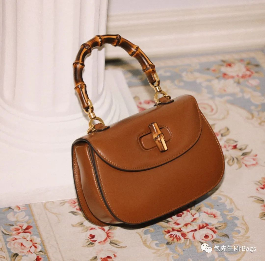 Gucci’s most popular replica designer bag – Gucci Bamboo 1947 (2022 new edition)-Best Quality designer Bag Review, and online shopping, designer bag ru Gucci’s most popular replica designer bag – Gucci Bamboo 1947 (2022 new edition)-Best Quality designer Bag Review, and online shopping, designer bag ru