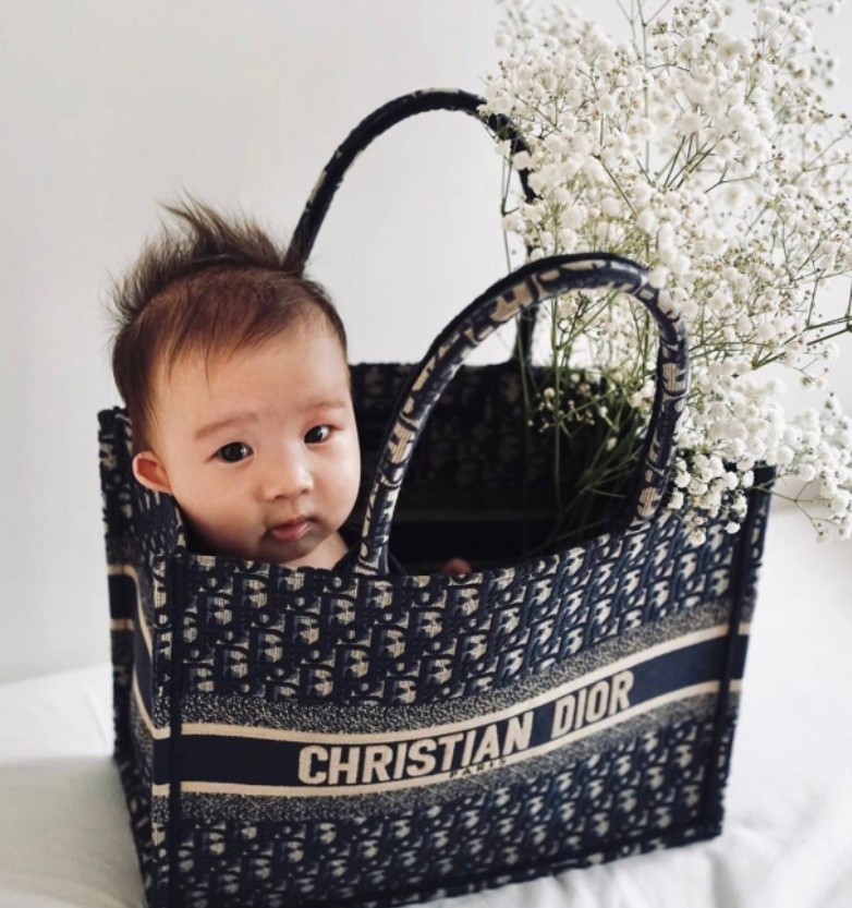 The most comprehensive Dior Book Tote introduction and replica bags buying advice (2022 update)-Best Quality designer Bag Review, and online shopping, designer bag ru The most comprehensive Dior Book Tote introduction and replica bags buying advice (2022 update)-Best Quality designer Bag Review, and online shopping, designer bag ru