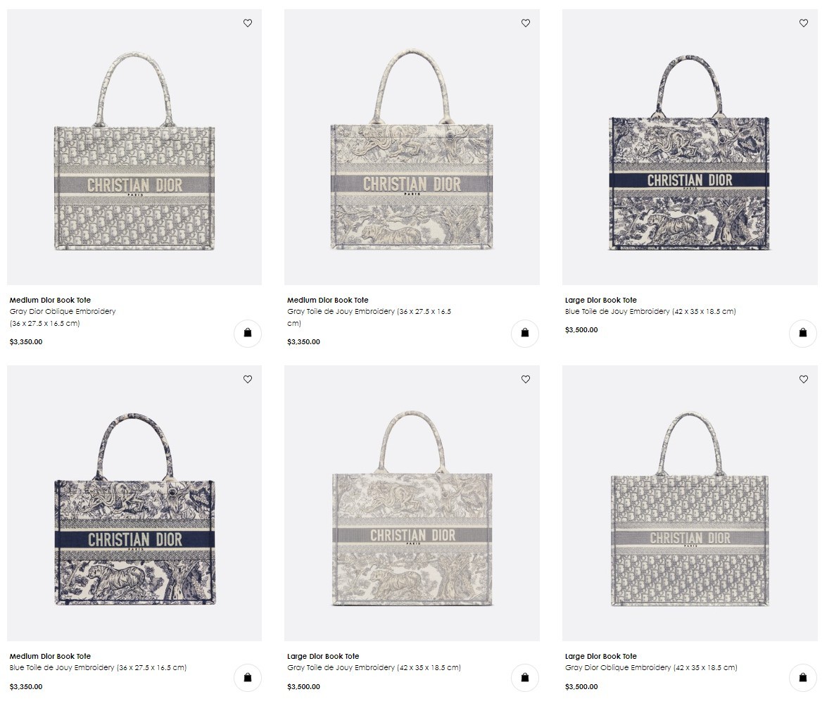The most comprehensive Dior Book Tote introduction and replica bags buying advice (2022 update)-Best Quality designer Bag Review, and online shopping, designer bag ru The most comprehensive Dior Book Tote introduction and replica bags buying advice (2022 update)-Best Quality designer Bag Review, and online shopping, designer bag ru