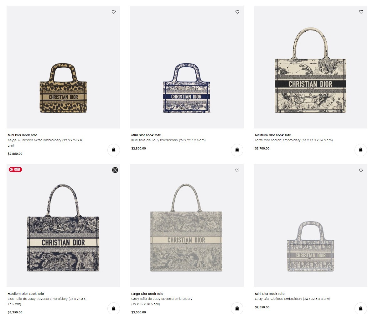 The most comprehensive Dior Book Tote introduction and replica bags buying advice (2022 update)-Best Quality designer Bag Review, and online shopping, designer bag ru The most comprehensive Dior Book Tote introduction and replica bags buying advice (2022 update)-Best Quality designer Bag Review, and online shopping, designer bag ru