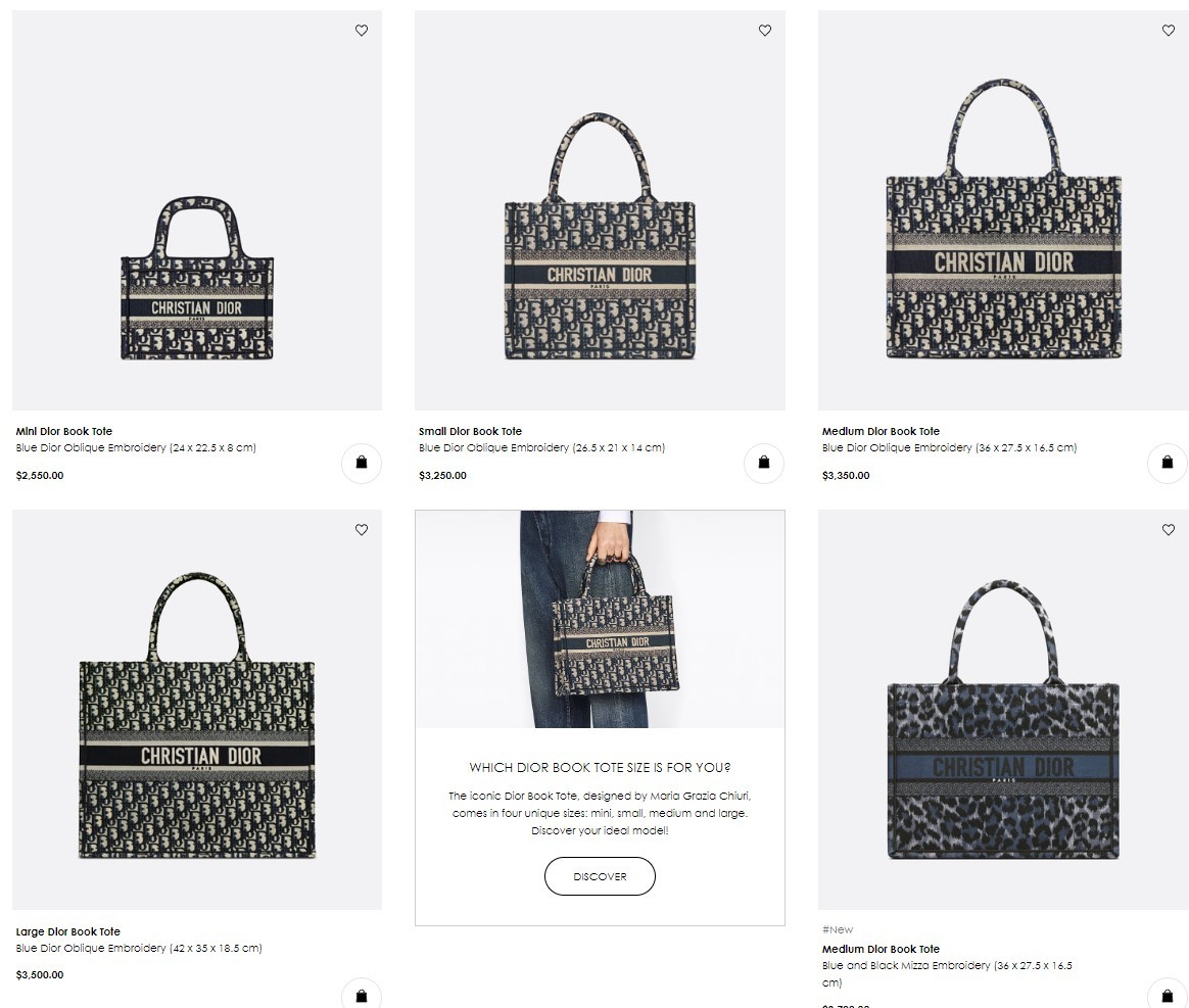 The most comprehensive Dior Book Tote introduction and replica bags buying advice (2022 update)-Best Quality designer Bag Review, and online shopping, designer bag ru The most comprehensive Dior Book Tote introduction and replica bags buying advice (2022 update)-Best Quality designer Bag Review, and online shopping, designer bag ru