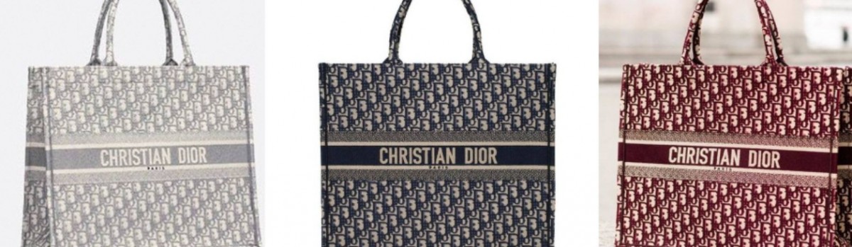The most comprehensive Dior Book Tote introduction and replica bags buying advice (2022 update)-Best Quality designer Bag Review, and online shopping, designer bag ru The most comprehensive Dior Book Tote introduction and replica bags buying advice (2022 update)-Best Quality designer Bag Review, and online shopping, designer bag ru