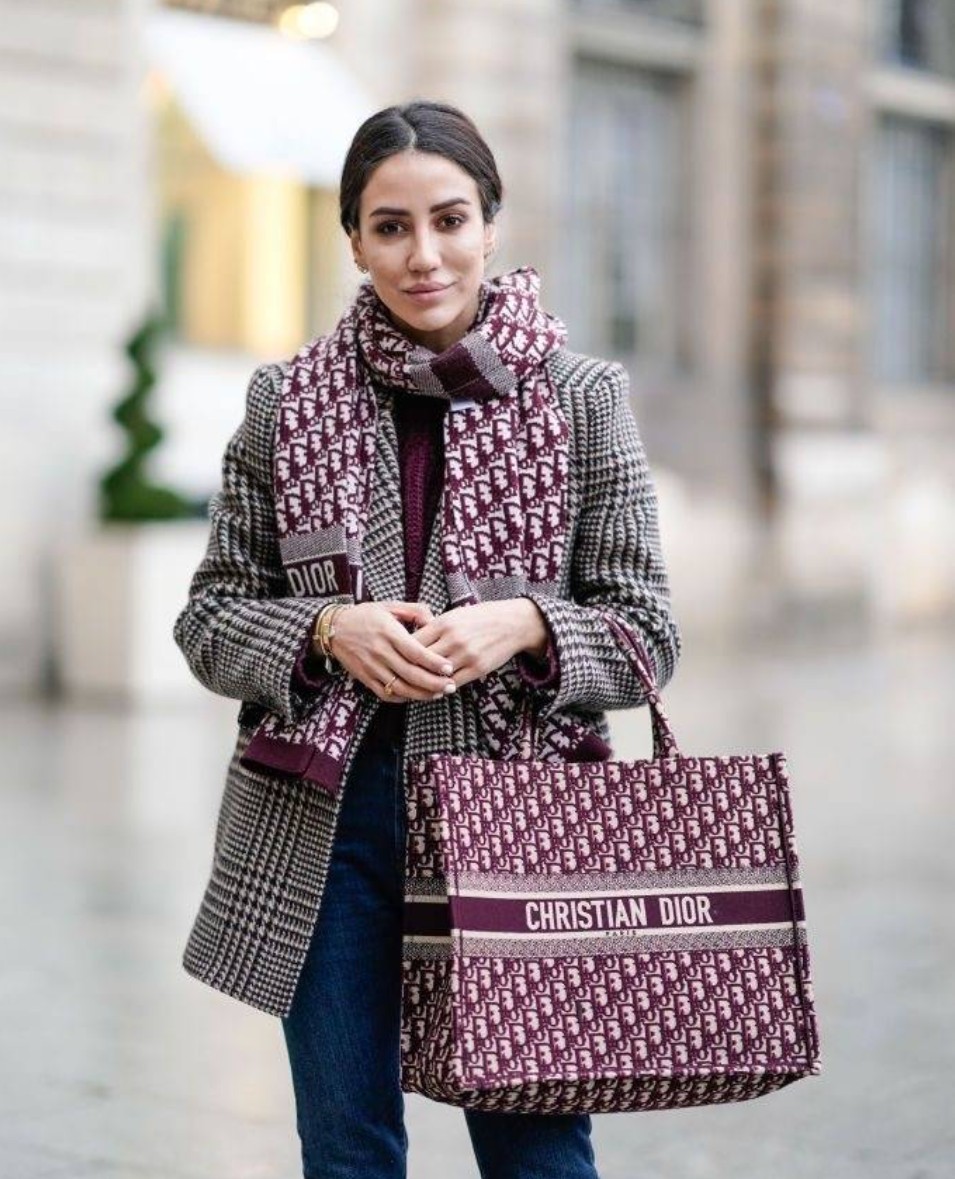 The most comprehensive Dior Book Tote introduction and replica bags buying advice (2022 update)-Best Quality designer Bag Review, and online shopping, designer bag ru The most comprehensive Dior Book Tote introduction and replica bags buying advice (2022 update)-Best Quality designer Bag Review, and online shopping, designer bag ru