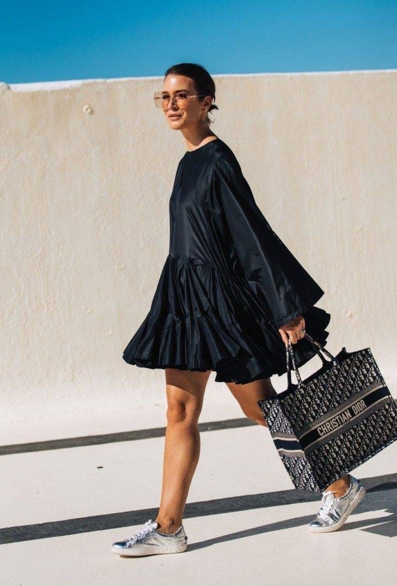 The most comprehensive Dior Book Tote introduction and replica bags buying advice (2022 update)-Best Quality designer Bag Review, and online shopping, designer bag ru The most comprehensive Dior Book Tote introduction and replica bags buying advice (2022 update)-Best Quality designer Bag Review, and online shopping, designer bag ru