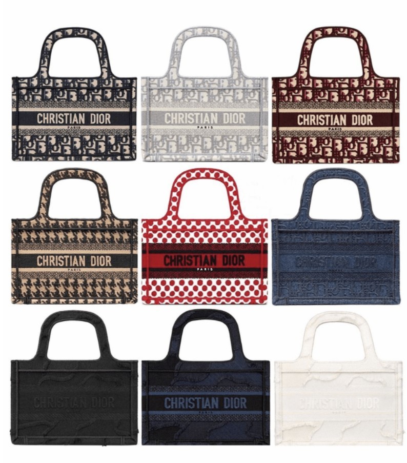 The most comprehensive Dior Book Tote introduction and replica bags buying advice (2022 update)-Best Quality designer Bag Review, and online shopping, designer bag ru The most comprehensive Dior Book Tote introduction and replica bags buying advice (2022 update)-Best Quality designer Bag Review, and online shopping, designer bag ru