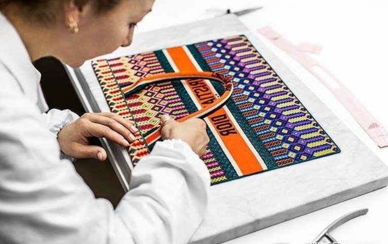 The most comprehensive Dior Book Tote introduction and replica bags buying advice (2022 update)-Best Quality designer Bag Review, and online shopping, designer bag ru The most comprehensive Dior Book Tote introduction and replica bags buying advice (2022 update)-Best Quality designer Bag Review, and online shopping, designer bag ru