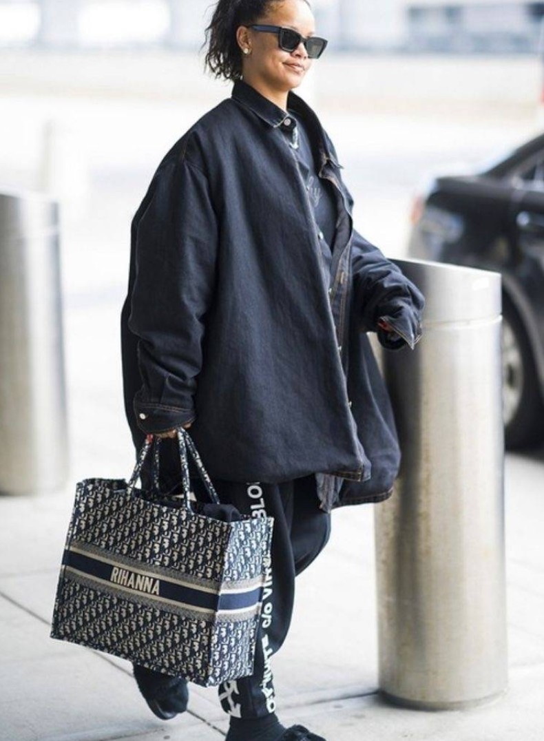 The most comprehensive Dior Book Tote introduction and replica bags buying advice (2022 update)-Best Quality designer Bag Review, and online shopping, designer bag ru The most comprehensive Dior Book Tote introduction and replica bags buying advice (2022 update)-Best Quality designer Bag Review, and online shopping, designer bag ru