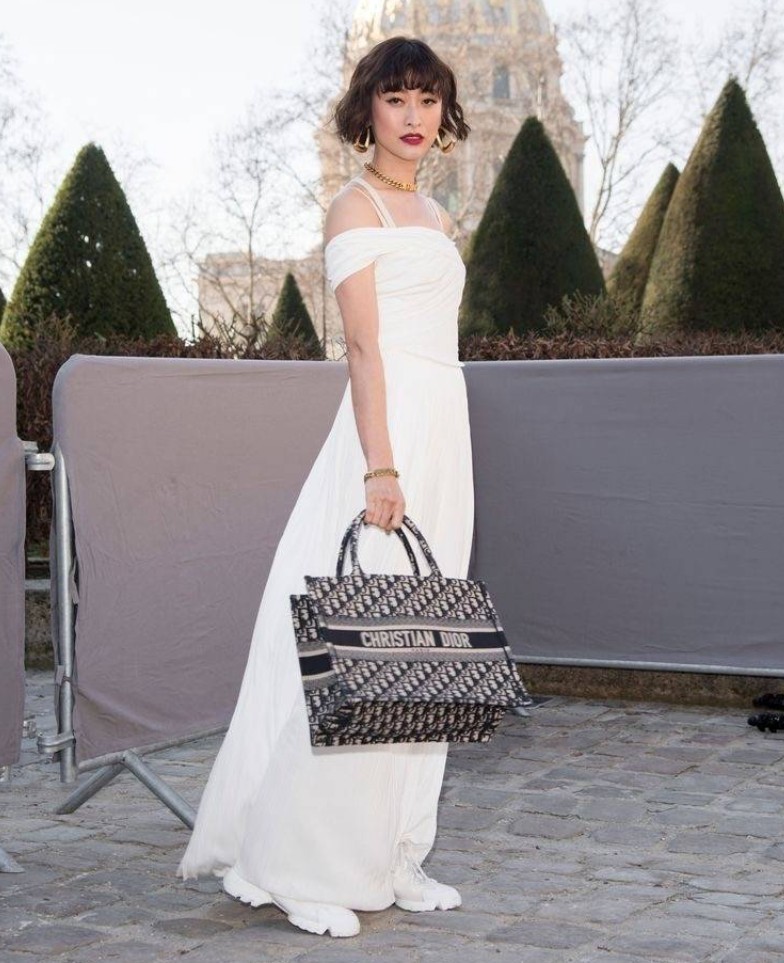 The most comprehensive Dior Book Tote introduction and replica bags buying advice (2022 update)-Best Quality designer Bag Review, and online shopping, designer bag ru The most comprehensive Dior Book Tote introduction and replica bags buying advice (2022 update)-Best Quality designer Bag Review, and online shopping, designer bag ru