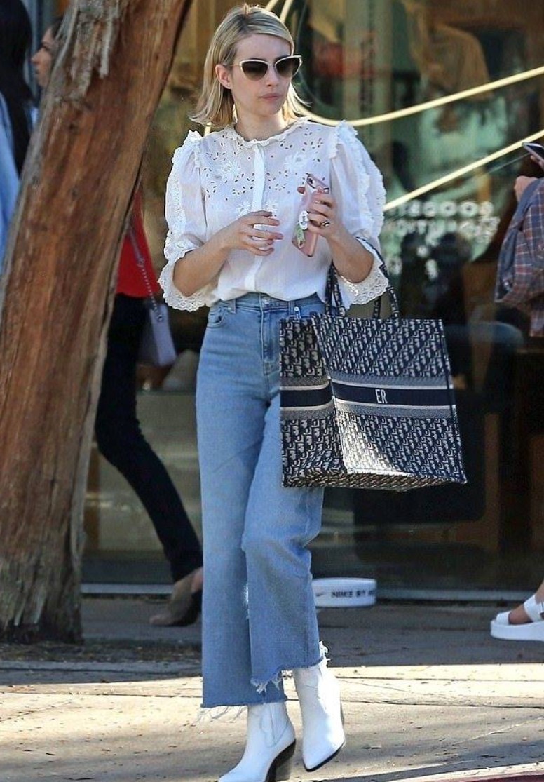 The most comprehensive Dior Book Tote introduction and replica bags buying advice (2022 update)-Best Quality designer Bag Review, and online shopping, designer bag ru The most comprehensive Dior Book Tote introduction and replica bags buying advice (2022 update)-Best Quality designer Bag Review, and online shopping, designer bag ru