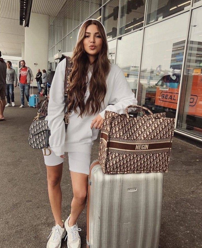 The most comprehensive Dior Book Tote introduction and replica bags buying advice (2022 update)-Best Quality designer Bag Review, and online shopping, designer bag ru The most comprehensive Dior Book Tote introduction and replica bags buying advice (2022 update)-Best Quality designer Bag Review, and online shopping, designer bag ru
