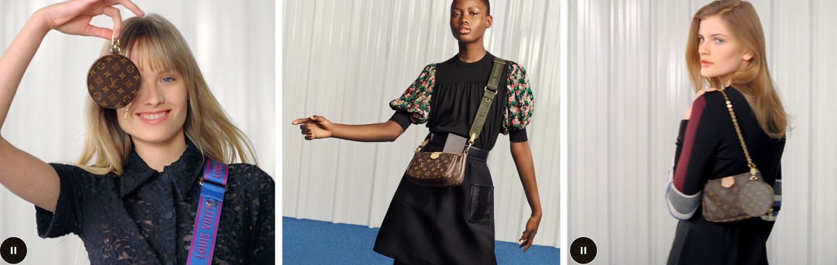Top quality? Louis Vuitton MULTI POCHETTE ACCESSORIES bag? (2022 latest)-Best Quality designer Bag Review, and online shopping, designer bag ru
