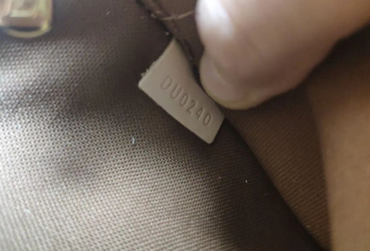 Top quality? Louis Vuitton MULTI POCHETTE ACCESSORIES bag? (2022 latest)-Best Quality designer Bag Review, and online shopping, designer bag ru