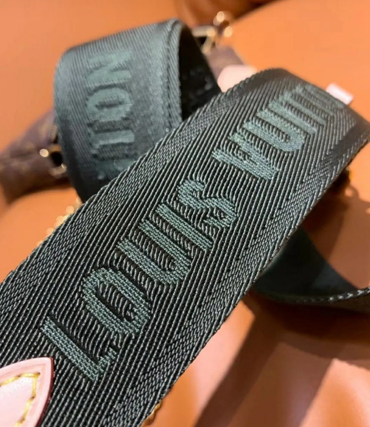 Top quality? Louis Vuitton MULTI POCHETTE ACCESSORIES bag? (2022 latest)-Best Quality designer Bag Review, and online shopping, designer bag ru