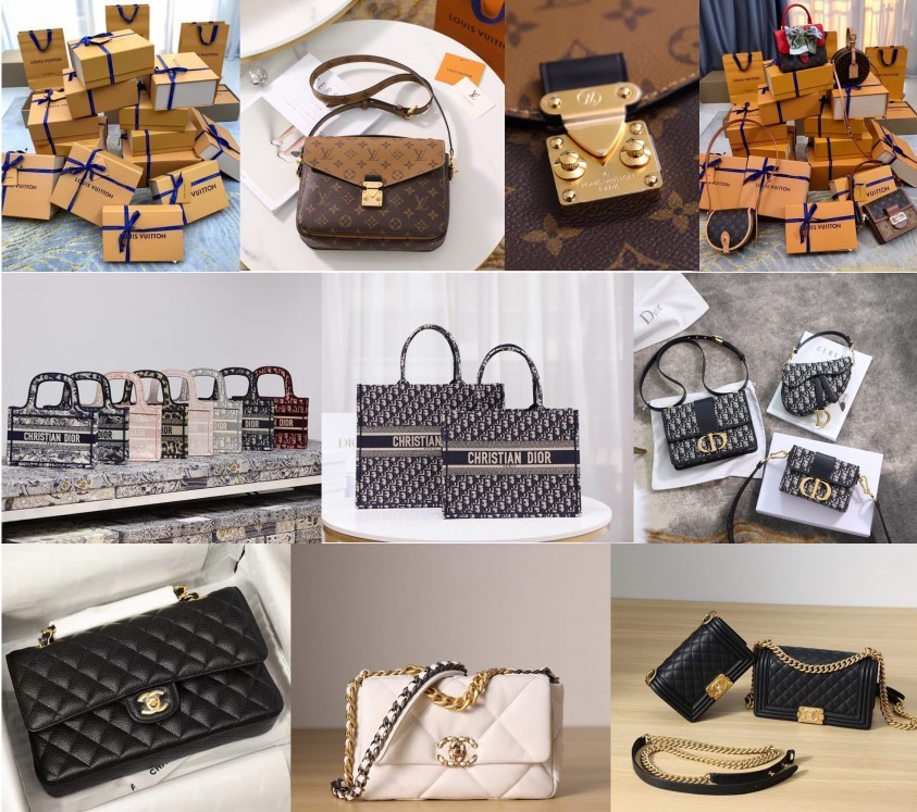 Dior best quality replica bags(2022 updated)-Best Quality designer Bag Review, and online shopping, designer bag ru Dior best quality replica bags(2022 updated)-Best Quality designer Bag Review, and online shopping, designer bag ru