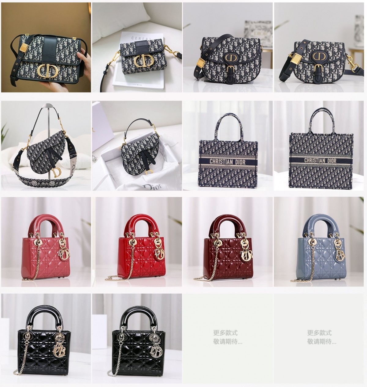 Dior best quality replica bags(2022 updated)-Best Quality designer Bag Review, and online shopping, designer bag ru Dior best quality replica bags(2022 updated)-Best Quality designer Bag Review, and online shopping, designer bag ru
