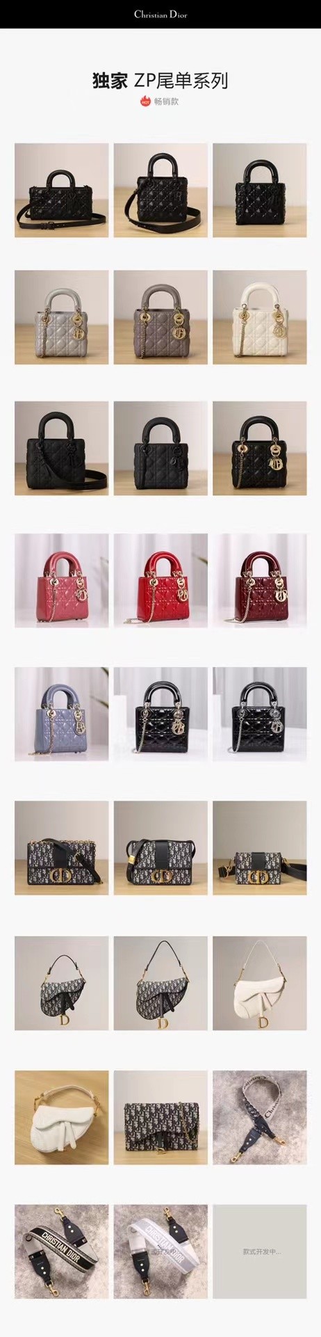 Dior best quality replica bags(2022 updated)-Best Quality designer Bag Review, and online shopping, designer bag ru Dior best quality replica bags(2022 updated)-Best Quality designer Bag Review, and online shopping, designer bag ru