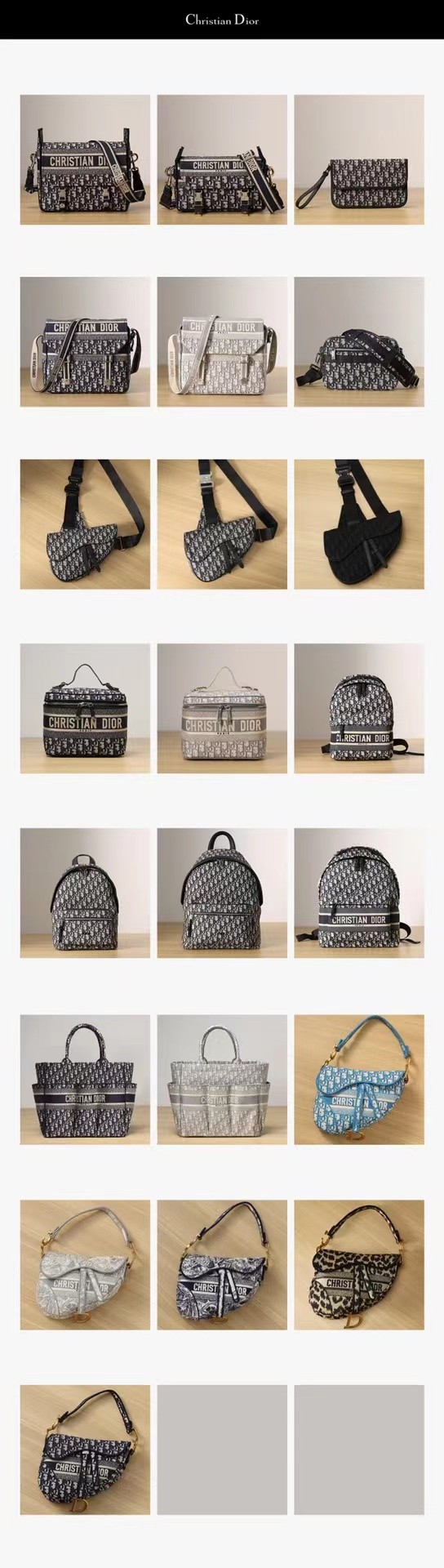 Dior best quality replica bags(2022 updated)-Best Quality designer Bag Review, and online shopping, designer bag ru Dior best quality replica bags(2022 updated)-Best Quality designer Bag Review, and online shopping, designer bag ru