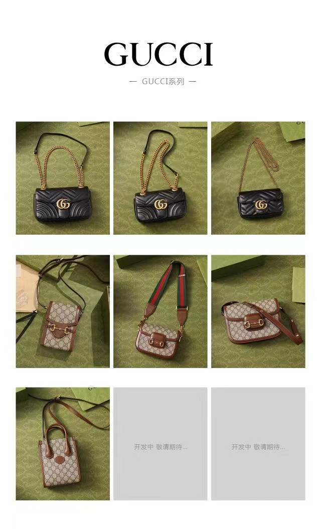 Gucci best quality replica bags （2022 updated）-Best Quality designer Bag Review, and online shopping, designer bag ru