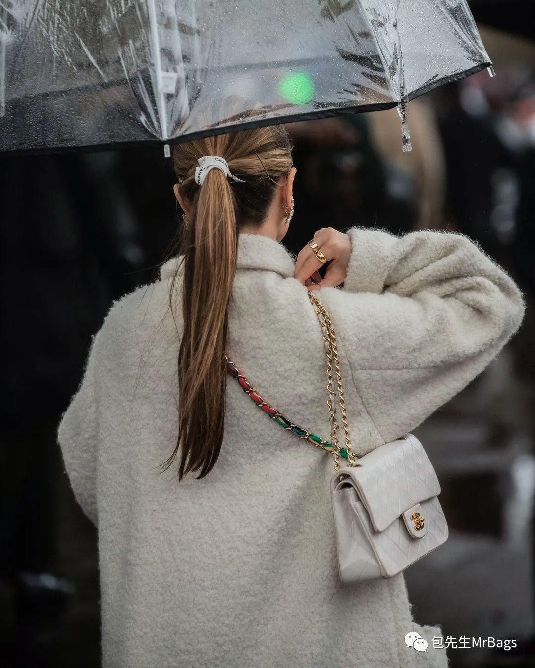 Biggest Review for Designer Chain bags——Chain length and wear effect of real person (2022 updated)-Best Quality designer Bag Review, and online shopping, designer bag ru