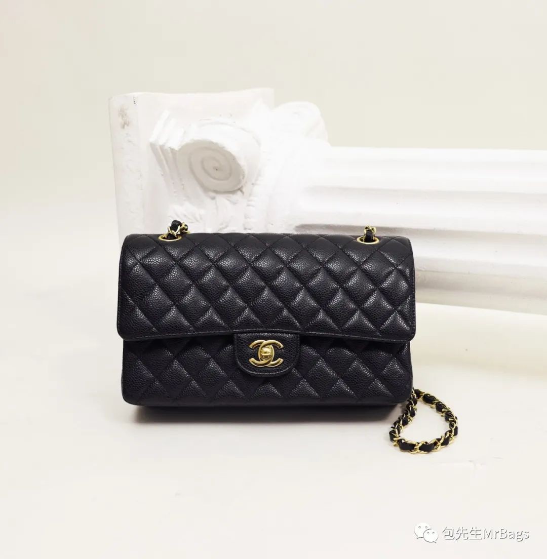 Biggest Review for Designer Chain bags——Chain length and wear effect of real person (2022 updated)-Best Quality designer Bag Review, and online shopping, designer bag ru