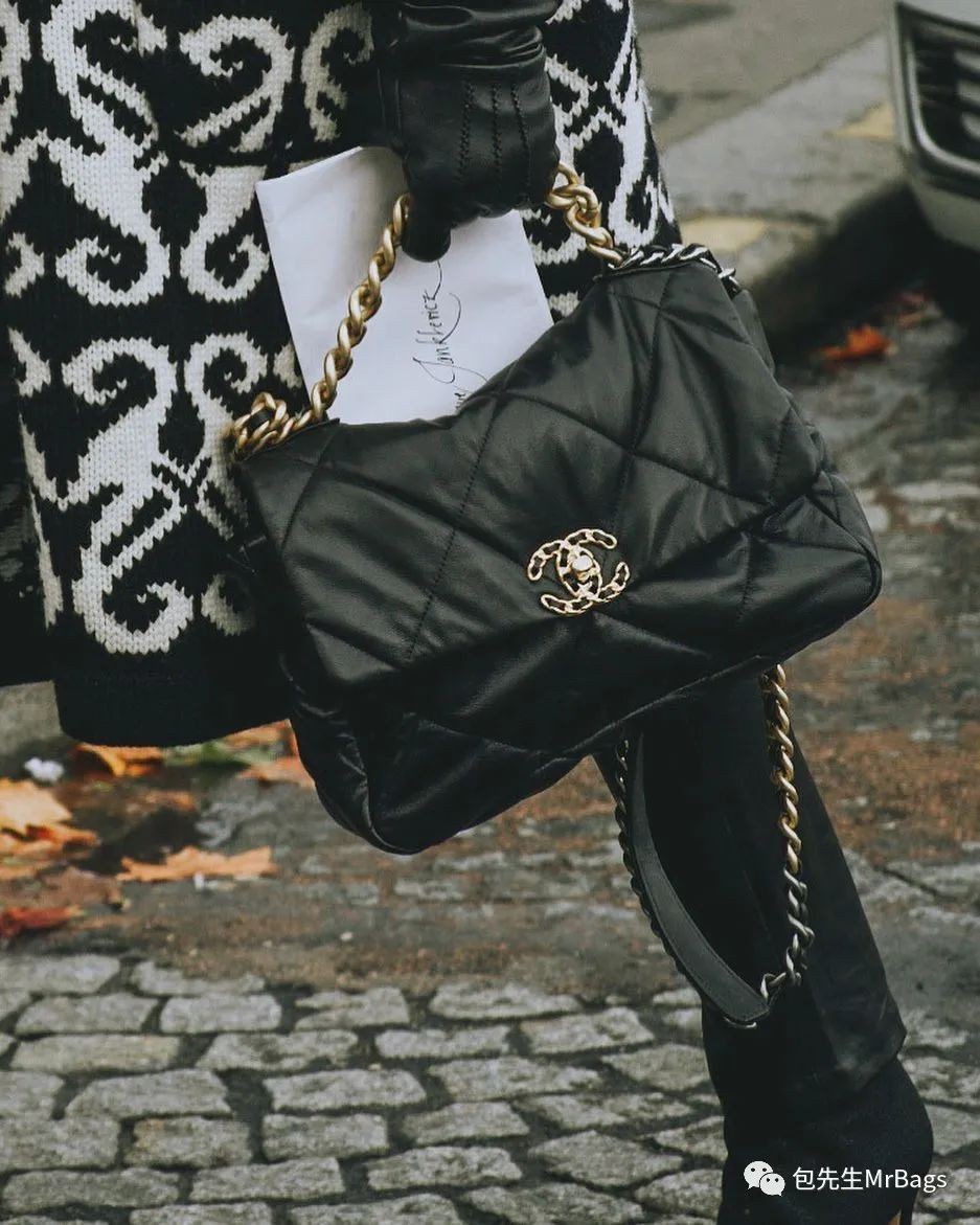 Biggest Review for Designer Chain bags——Chain length and wear effect of real person (2022 updated)-Best Quality designer Bag Review, and online shopping, designer bag ru
