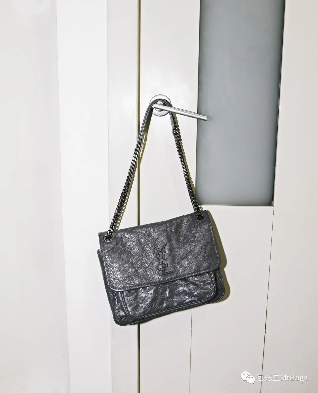 Biggest Review for Designer Chain bags——Chain length and wear effect of real person (2022 updated)-Best Quality designer Bag Review, and online shopping, designer bag ru