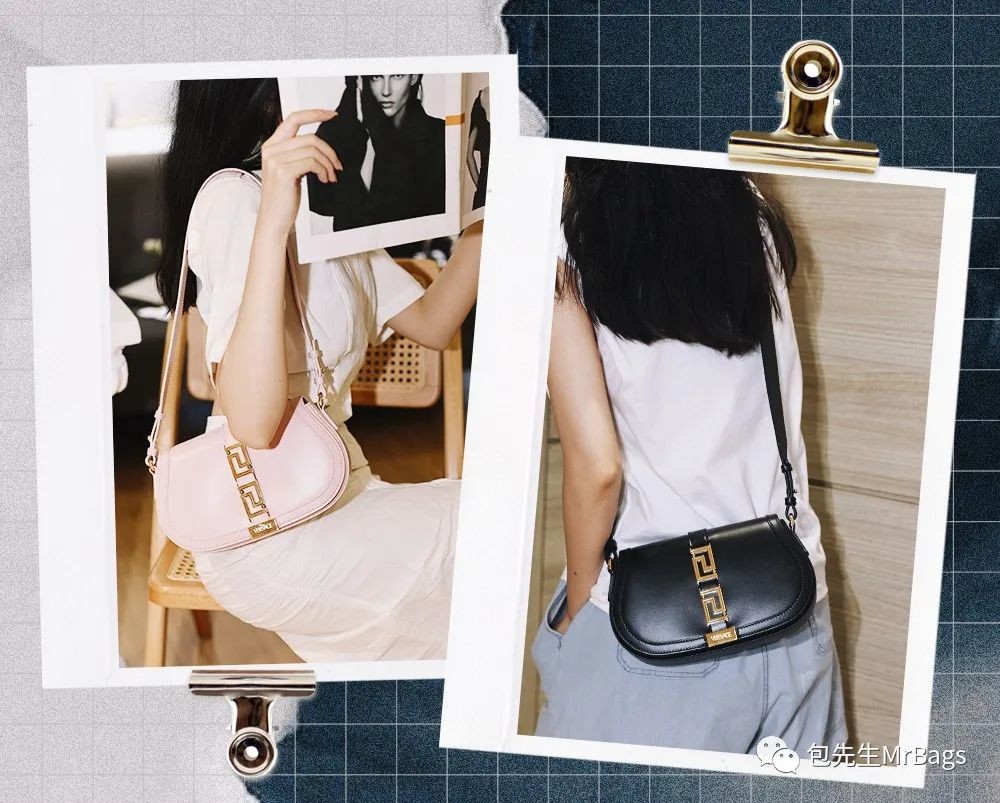 Biggest Review for Designer Chain bags——Chain length and wear effect of real person (2022 updated)-Best Quality designer Bag Review, and online shopping, designer bag ru