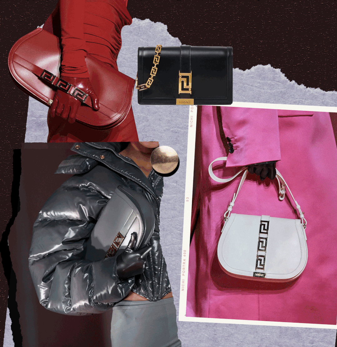 Biggest Review for Designer Chain bags——Chain length and wear effect of real person (2022 updated)-Best Quality designer Bag Review, and online shopping, designer bag ru