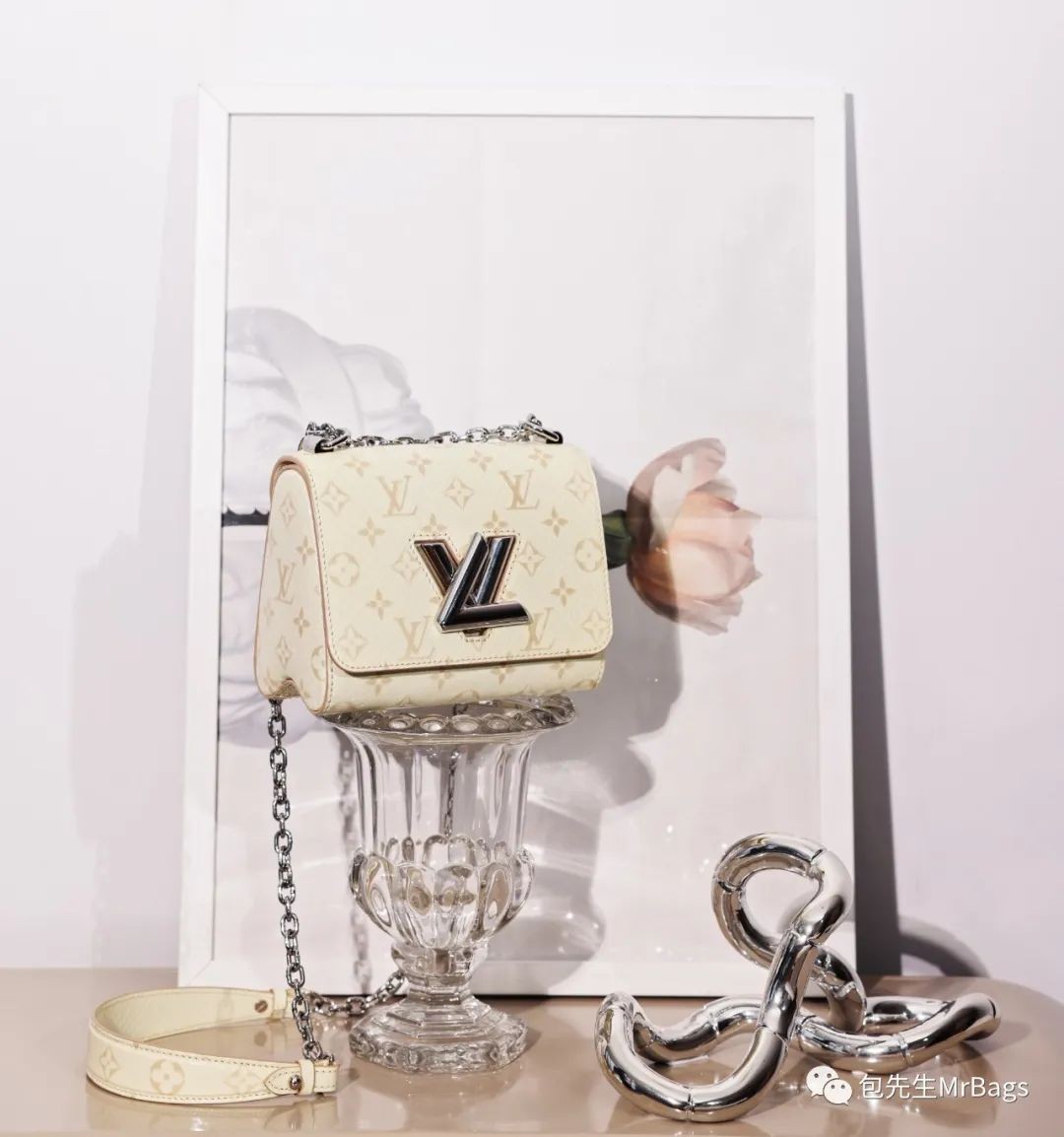 Biggest Review for Designer Chain bags——Chain length and wear effect of real person (2022 updated)-Best Quality designer Bag Review, and online shopping, designer bag ru