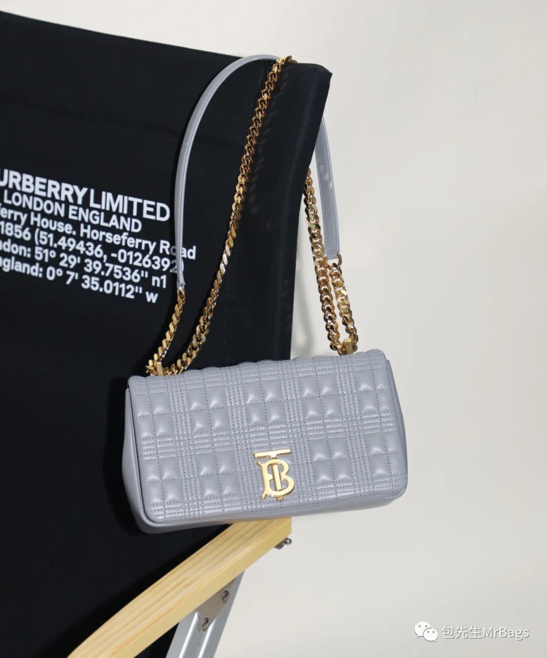 Biggest Review for Designer Chain bags——Chain length and wear effect of real person (2022 updated)-Best Quality designer Bag Review, and online shopping, designer bag ru