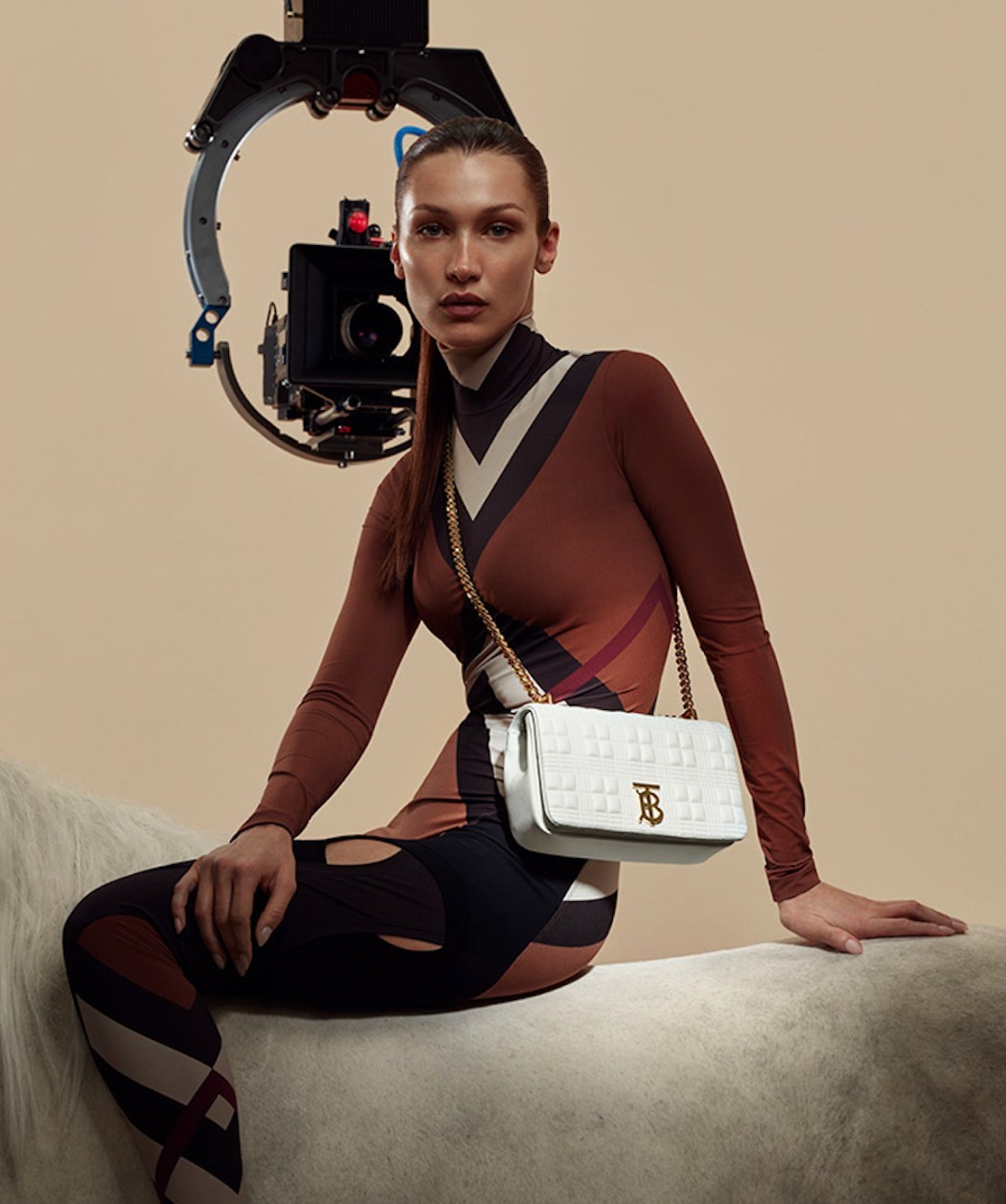 Biggest Review for Designer Chain bags——Chain length and wear effect of real person (2022 updated)-Best Quality designer Bag Review, and online shopping, designer bag ru
