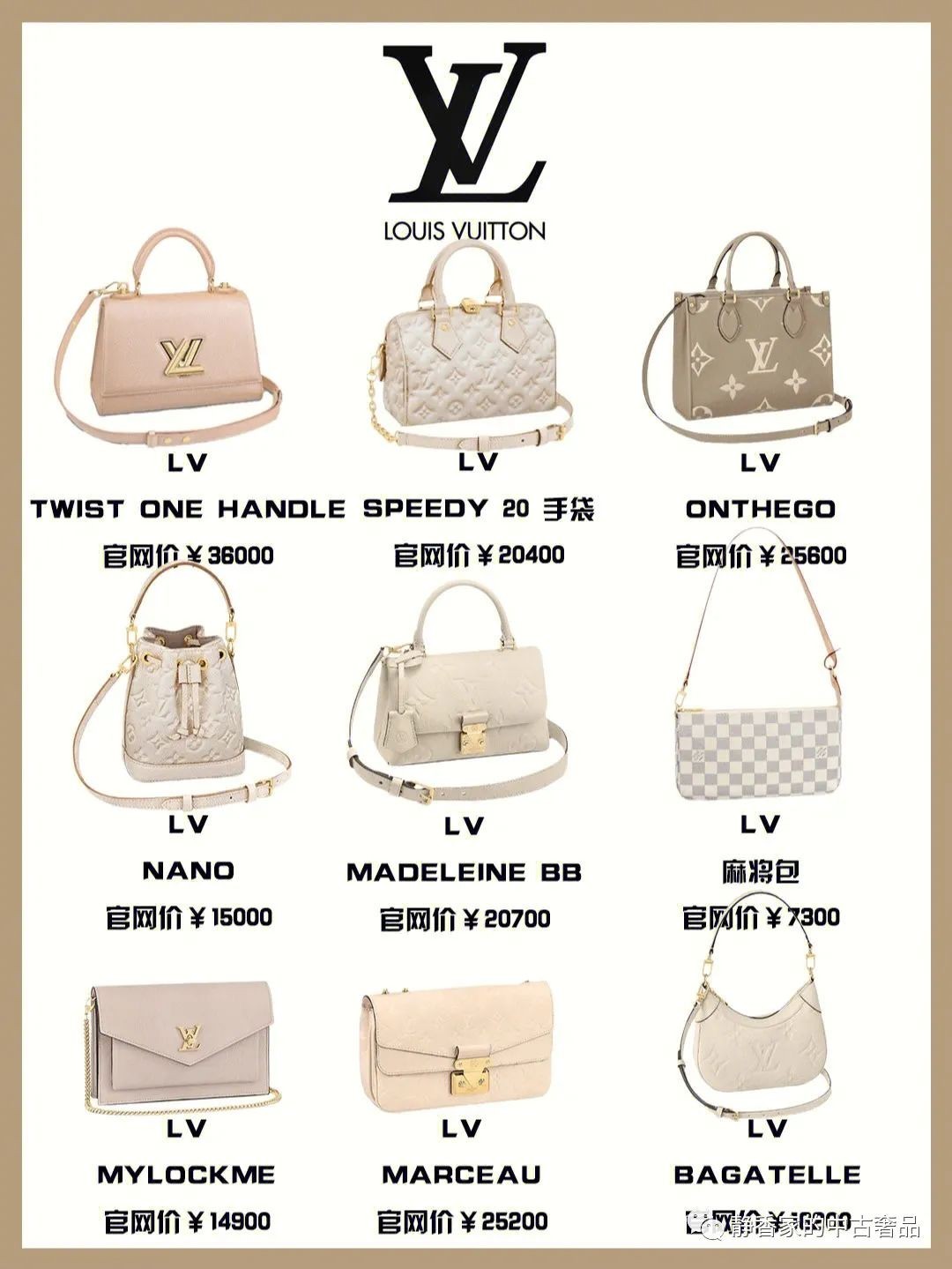 Top 36 fashionable collection of white color designer bags (2022 latest version)-Best Quality designer Bag Review, and online shopping, designer bag ru